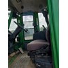 2015 John Deere 648H Skidder